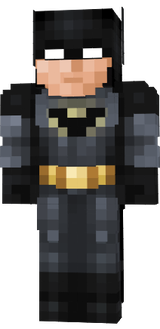 Butman