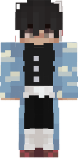 picu