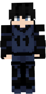 isagi