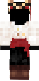 angelsmp