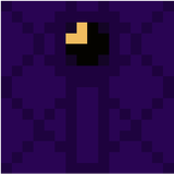 respawn_anchor_side1