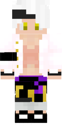 Preview of texture: h