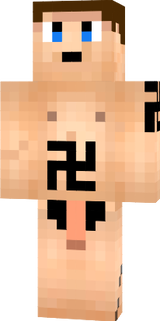 Banaarbfhaf