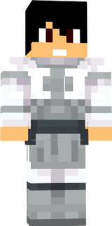 viltrunite