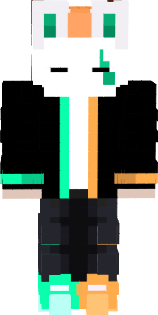 mana_bunny_boy