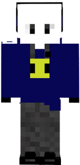 flugs 2