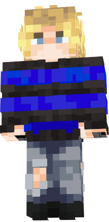 Preview of texture: Rogigo