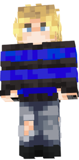 Rogigo