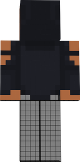 SheepLemon