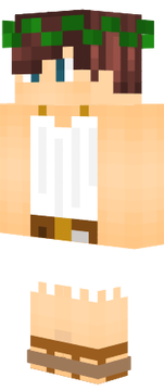 skin1