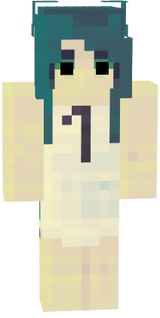 saya
