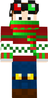 535