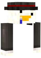 Ankaförfan