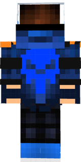 ]