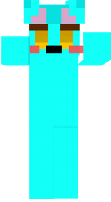 binobinota_law