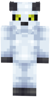 Nikox