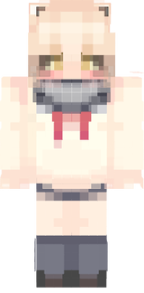 TOGUINHA