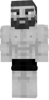 gigachadskin