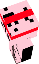 GOUGOUGAGA
