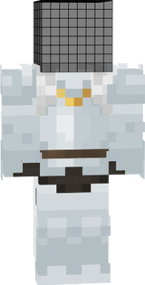 gdgd