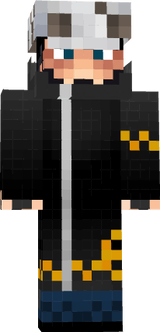 law