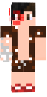 deneme