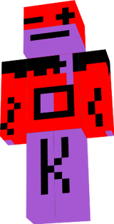 KingKemalkar