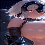 jalter melons
