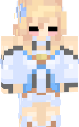lumine