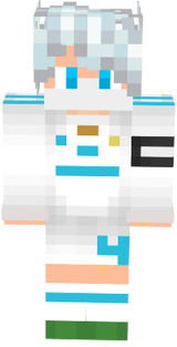 ryanramos