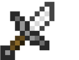 iron_sword