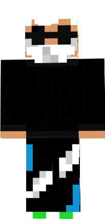 Preview of texture: d