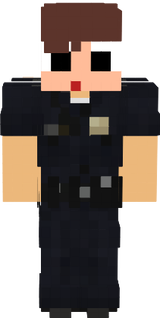 jjpolicekid