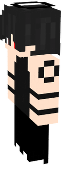 roblox_derock