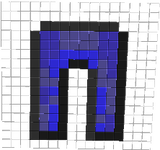 rüstung 