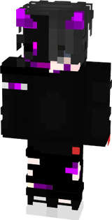emka