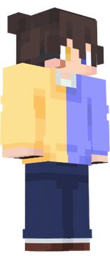 jj