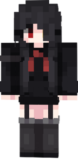 imoy