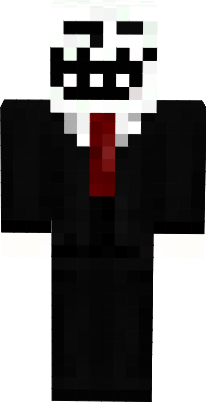 Preview of texture: troll