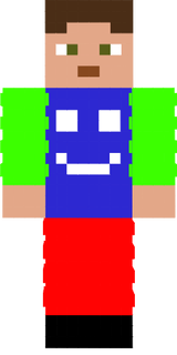 GameKingLNO