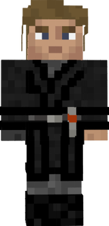 Jedi