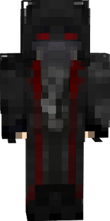 J8P