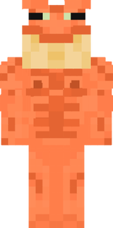 sapo