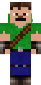 Uborcraft