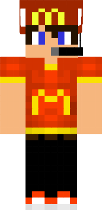 Preview of texture: meces