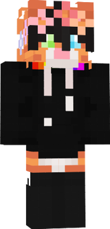  cgnfgh