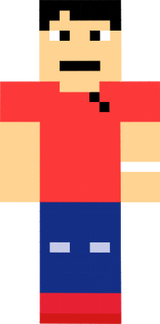 Tony Stark (Iron Man: Armored Adventures + Teen Version)