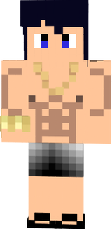nsei1