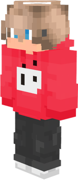 op