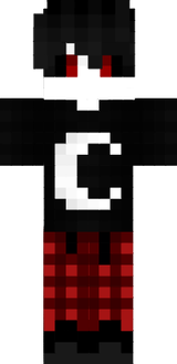 ç